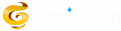 Genieplay Casino Deutschland